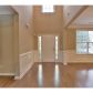 6715 Grand Magnolia Drive, Buford, GA 30518 ID:10784773