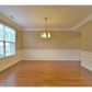 6715 Grand Magnolia Drive, Buford, GA 30518 ID:10784774