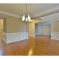 6715 Grand Magnolia Drive, Buford, GA 30518 ID:10784775