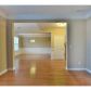 6715 Grand Magnolia Drive, Buford, GA 30518 ID:10784776