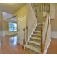 6715 Grand Magnolia Drive, Buford, GA 30518 ID:10784777