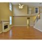 6715 Grand Magnolia Drive, Buford, GA 30518 ID:10784778