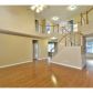 6715 Grand Magnolia Drive, Buford, GA 30518 ID:10784779