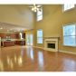 6715 Grand Magnolia Drive, Buford, GA 30518 ID:10784780