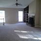 1868 Hamby Place Drive Nw, Acworth, GA 30102 ID:11200649