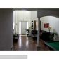 10860 NW 84TH ST # 10860, Miami, FL 33178 ID:11205347