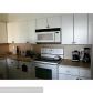 10860 NW 84TH ST # 10860, Miami, FL 33178 ID:11205348