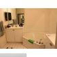 10860 NW 84TH ST # 10860, Miami, FL 33178 ID:11205349