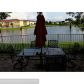 10860 NW 84TH ST # 10860, Miami, FL 33178 ID:11205350