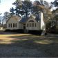 3301 Goodell Road, Acworth, GA 30102 ID:11219948