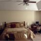 3301 Goodell Road, Acworth, GA 30102 ID:11219951