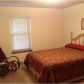 3301 Goodell Road, Acworth, GA 30102 ID:11219953