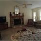 3301 Goodell Road, Acworth, GA 30102 ID:11219955