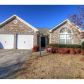 2592 Centennial Commons Bluff, Acworth, GA 30102 ID:11221265