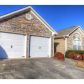 2592 Centennial Commons Bluff, Acworth, GA 30102 ID:11221266