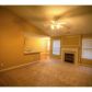 2592 Centennial Commons Bluff, Acworth, GA 30102 ID:11221269