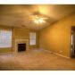 2592 Centennial Commons Bluff, Acworth, GA 30102 ID:11221270