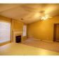 2592 Centennial Commons Bluff, Acworth, GA 30102 ID:11221271