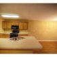 2592 Centennial Commons Bluff, Acworth, GA 30102 ID:11221272