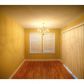 2592 Centennial Commons Bluff, Acworth, GA 30102 ID:11221273