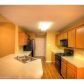 2592 Centennial Commons Bluff, Acworth, GA 30102 ID:11221274