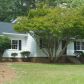 385 Jayne Ellen Way, Alpharetta, GA 30009 ID:10809895