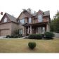 1451 Primrose Park Road, Buford, GA 30518 ID:11147909