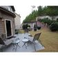 1451 Primrose Park Road, Buford, GA 30518 ID:11147911