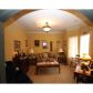 1451 Primrose Park Road, Buford, GA 30518 ID:11147912