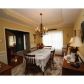 1451 Primrose Park Road, Buford, GA 30518 ID:11147913