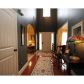 1451 Primrose Park Road, Buford, GA 30518 ID:11147914