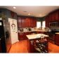 1451 Primrose Park Road, Buford, GA 30518 ID:11147915