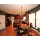 1451 Primrose Park Road, Buford, GA 30518 ID:11147916