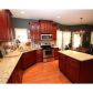 1451 Primrose Park Road, Buford, GA 30518 ID:11147917