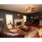 1451 Primrose Park Road, Buford, GA 30518 ID:11147918