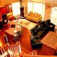 7045 Bavarian Wood Place, Buford, GA 30518 ID:11148177