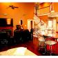 7045 Bavarian Wood Place, Buford, GA 30518 ID:11148180