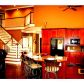 7045 Bavarian Wood Place, Buford, GA 30518 ID:11148181