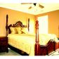 7045 Bavarian Wood Place, Buford, GA 30518 ID:11148182