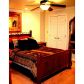 7045 Bavarian Wood Place, Buford, GA 30518 ID:11148183