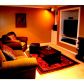 7045 Bavarian Wood Place, Buford, GA 30518 ID:11148184