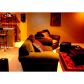 7045 Bavarian Wood Place, Buford, GA 30518 ID:11148185