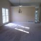 1868 Hamby Place Drive Nw, Acworth, GA 30102 ID:11200650