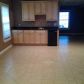 1868 Hamby Place Drive Nw, Acworth, GA 30102 ID:11200651