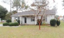 4143 Beaver Run Rd Valdosta, GA 31601