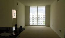 2775 NE 187 ST # PH20 Miami, FL 33180