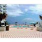 3725 S OCEAN DR # 419, Hollywood, FL 33019 ID:9972849