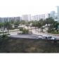 3725 S OCEAN DR # 419, Hollywood, FL 33019 ID:9972852