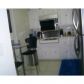 3725 S OCEAN DR # 419, Hollywood, FL 33019 ID:9972854