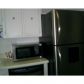 3725 S OCEAN DR # 419, Hollywood, FL 33019 ID:9972855